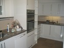 Kitchen Fitter, Carpenter &amp; Joiner, Bathroom Fitter in Alloa