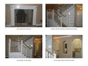 Kitchen Fitter, Carpenter &amp; Joiner, Bathroom Fitter in Alloa