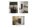 Kitchen Fitter, Carpenter &amp; Joiner, Bathroom Fitter in Alloa