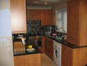 Kitchen Fitter, Carpenter &amp; Joiner, Bathroom Fitter in Alloa
