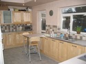 Kitchen Fitter, Carpenter &amp; Joiner, Bathroom Fitter in Alloa