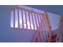 Kitchen Fitter, Carpenter &amp; Joiner, Bathroom Fitter in Alloa