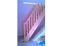 Kitchen Fitter, Carpenter &amp; Joiner, Bathroom Fitter in Alloa