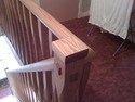 Kitchen Fitter, Carpenter &amp; Joiner, Bathroom Fitter in Alloa