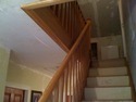 Kitchen Fitter, Carpenter &amp; Joiner, Bathroom Fitter in Alloa