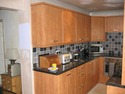 Kitchen Fitter, Carpenter &amp; Joiner, Bathroom Fitter in Alloa