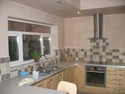 Kitchen Fitter, Carpenter &amp; Joiner, Bathroom Fitter in Alloa