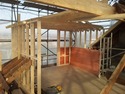 Loft Conversion Specialist, Extension Builder, Carpenter &amp; Joiner in Bristol