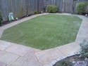 Driveway Paver, Landscape Gardener in Croydon