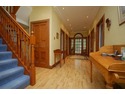 Carpenter &amp; Joiner, Loft Conversion Specialist, Restoration &amp; Refurb Specialist in Edinburgh