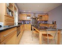 Carpenter &amp; Joiner, Loft Conversion Specialist, Restoration &amp; Refurb Specialist in Edinburgh