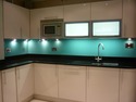 Carpenter &amp; Joiner, Loft Conversion Specialist, Restoration &amp; Refurb Specialist in Edinburgh