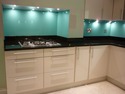 Carpenter &amp; Joiner, Loft Conversion Specialist, Restoration &amp; Refurb Specialist in Edinburgh