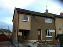 Extension Builder, Loft Conversion Specialist, New Home Builder in Glasgow