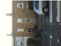 Repointing 2 Storey Victorian Terrace With Lime Mortar