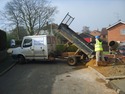 Painter &amp; Decorator, Extension Builder, Restoration &amp; Refurb Specialist in Fakenham
