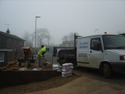 Painter &amp; Decorator, Extension Builder, Restoration &amp; Refurb Specialist in Fakenham