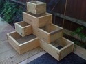Landscape Gardener, Carpenter &amp; Joiner, Fencer in Abbey Wood