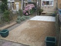 Landscape Gardener, Carpenter &amp; Joiner, Fencer in Abbey Wood
