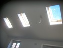 Carpenter &amp; Joiner, Roofer, Restoration &amp; Refurb Specialist in Lincoln