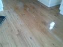 Painter &amp; Decorator, Handyman, Bricklayer in Banbury