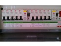 Electrician in Watford