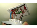 Electrician in Watford