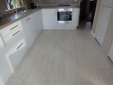 Carpenter &amp; Joiner, Loft Conversion Specialist, Restoration &amp; Refurb Specialist in Edinburgh