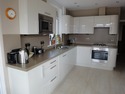 Carpenter &amp; Joiner, Loft Conversion Specialist, Restoration &amp; Refurb Specialist in Edinburgh