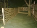 Fencer, Landscape Gardener, Driveway Paver in Colchester