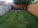 Fencer, Landscape Gardener, Driveway Paver in Colchester