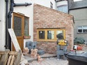Plasterer, Fencer, Handyman in Loughborough