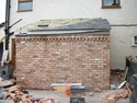 Plasterer, Fencer, Handyman in Loughborough