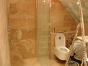 Kitchen Fitter, Bathroom Fitter, Conversion Specialist in Upper Norwood
