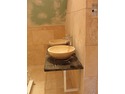 Kitchen Fitter, Bathroom Fitter, Conversion Specialist in Upper Norwood