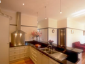 Extension Builder, Restoration &amp; Refurb Specialist, Loft Conversion Specialist in South Croydon