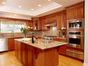 Extension Builder, Restoration &amp; Refurb Specialist, Loft Conversion Specialist in South Croydon