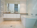 Extension Builder, Restoration &amp; Refurb Specialist, Loft Conversion Specialist in South Croydon