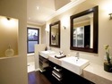 Extension Builder, Restoration &amp; Refurb Specialist, Loft Conversion Specialist in South Croydon
