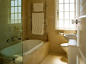 Extension Builder, Restoration &amp; Refurb Specialist, Loft Conversion Specialist in South Croydon