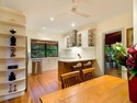 Extension Builder, Restoration &amp; Refurb Specialist, Loft Conversion Specialist in South Croydon