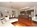 Extension Builder, Restoration &amp; Refurb Specialist, Loft Conversion Specialist in South Croydon