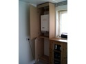 Extension Builder, Carpenter &amp; Joiner, Conversion Specialist in Hextable