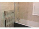 Damp Proofing Specialist, Restoration &amp; Refurb Specialist in Surbiton