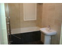 Damp Proofing Specialist, Restoration &amp; Refurb Specialist in Surbiton