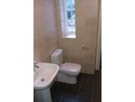 Damp Proofing Specialist, Restoration &amp; Refurb Specialist in Surbiton