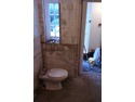 Damp Proofing Specialist, Restoration &amp; Refurb Specialist in Surbiton