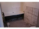 Damp Proofing Specialist, Restoration &amp; Refurb Specialist in Surbiton