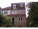 Damp Proofing Specialist, Restoration &amp; Refurb Specialist in Surbiton