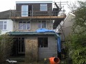 Damp Proofing Specialist, Restoration &amp; Refurb Specialist in Surbiton